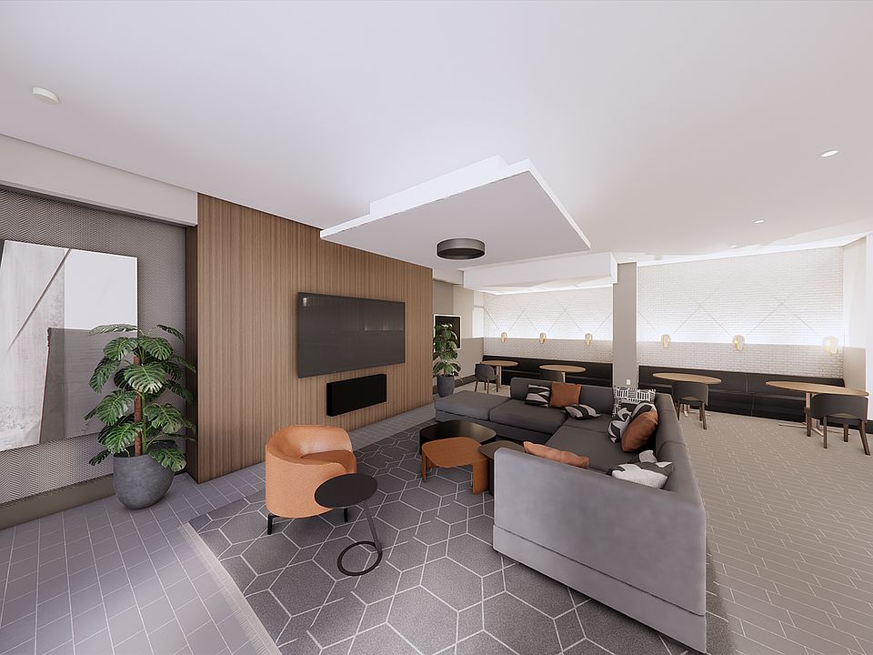 1st image of 504 E Pettigrew St #1-534