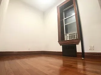 Rented by MOTION New York