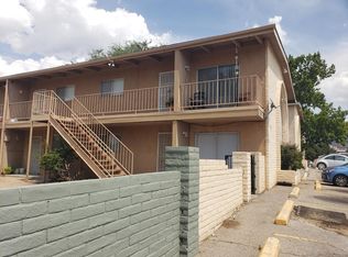 11005 Towner Ave NE #A, Albuquerque, NM 87112
