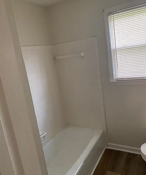 1774 Kolb Rd — Photo 13