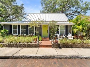 235 2nd Ave N, Safety Harbor, FL 34695