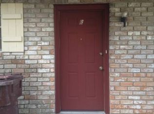 2805 Augusta St APT B, Kenner, LA 70062