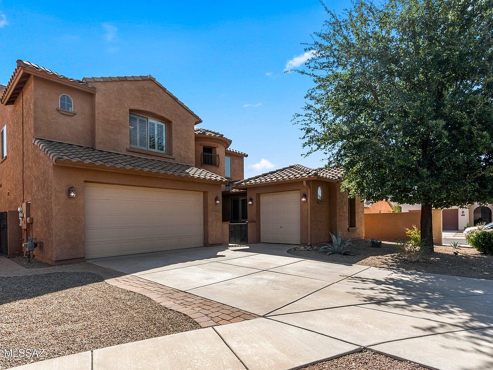 1st image of 15461 S Placita Sorpresa