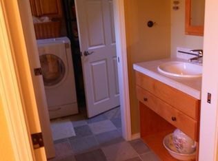 8740 SE Mayberry Ln, Boring, OR 97009