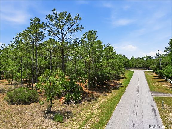 5th image of 2855 N Stirrup Dr
