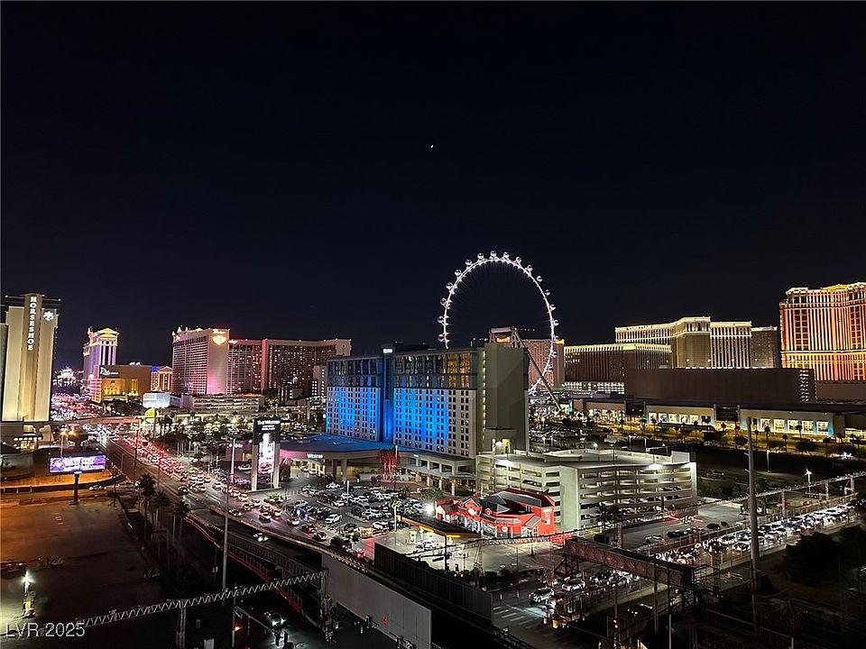 1st image of 211 E Flamingo Rd #1003