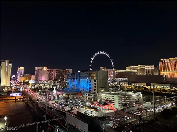 211 E Flamingo Rd #1003, Las Vegas, NV 89109