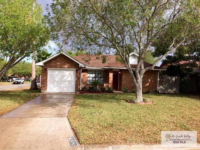 1st image of 4976 La Entrada Dr
