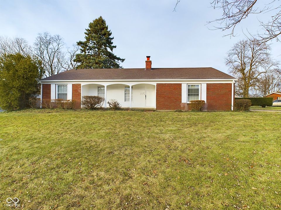 1st image of 2218 Atwood Dr