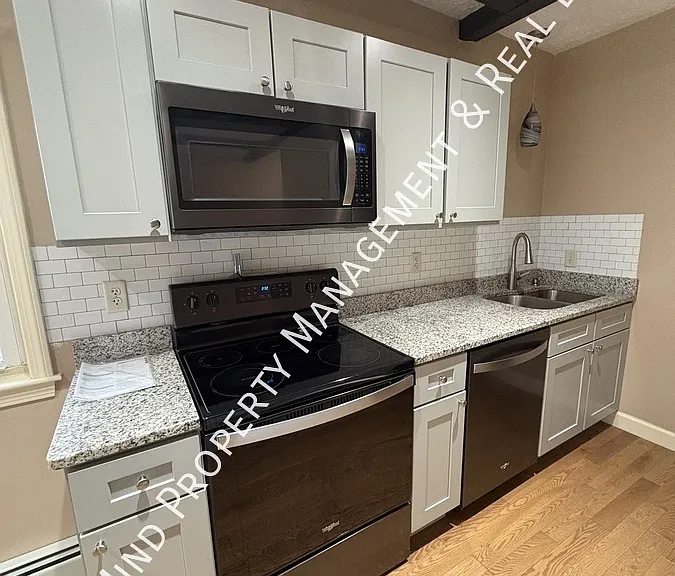 246 Mendon Rd #6 — Photo 1