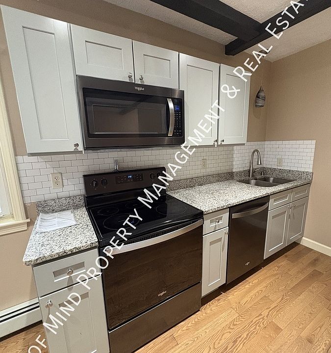 1st image of 246 Mendon Rd APT 6