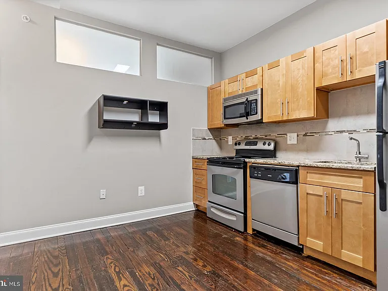 3830 Baring St #2 — Photo 19