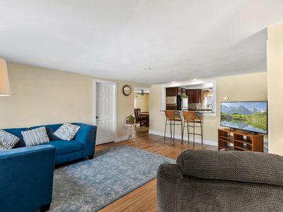 23 Edgewood Rd, Holbrook, MA, 02343