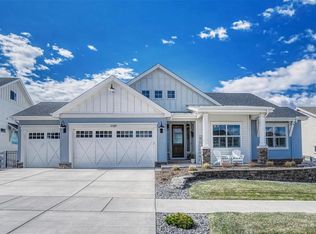 1127 Kelso Pl, Colorado Springs, CO 80921