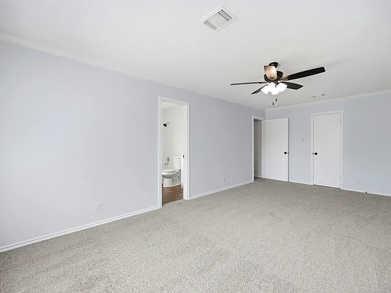 3502 Bottomless Lk — Photo 15