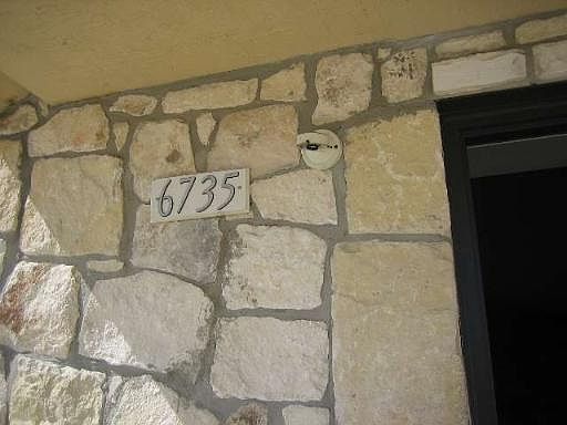 1st image of 6733-6739 Brothers Lane