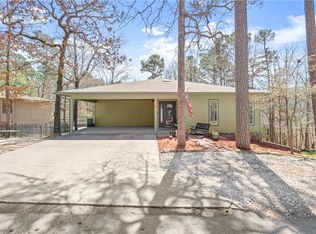 13 Deddington Dr, Bella Vista, AR 72714