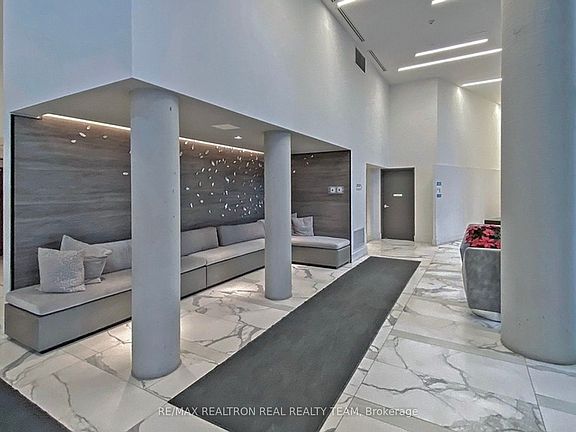 5th image of 2916 Highway 7 Rd #2505