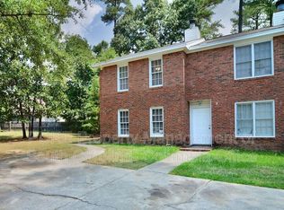 121 Manorwood Ct APT A, Columbia, SC 29212