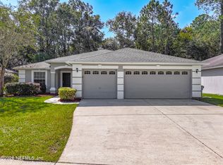 808 BONAPARTE LANDING Boulevard, Jacksonville, FL 32218