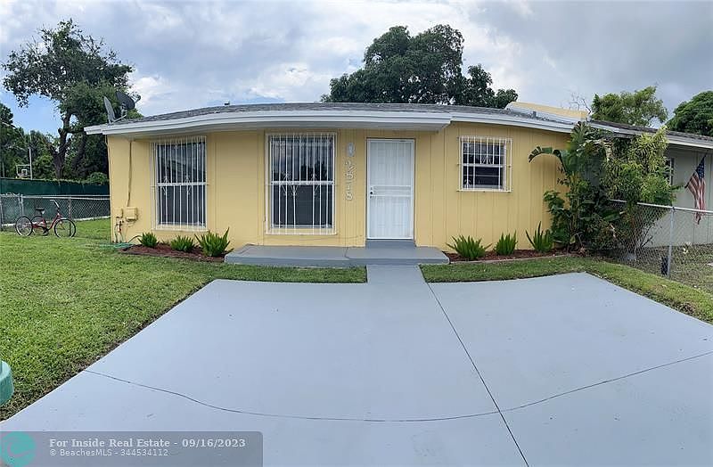 1st image of 2878 NW 196th St #1