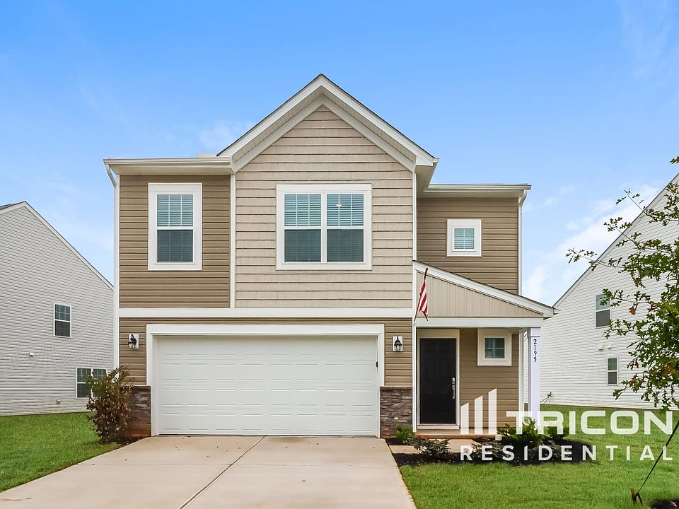 1st image of 2195 Trollinger Dr