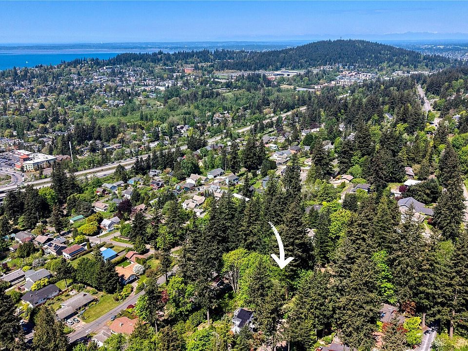 1st image of 0 37th Street