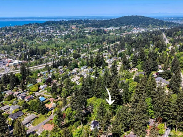 0 37th Street, Bellingham, WA 98229