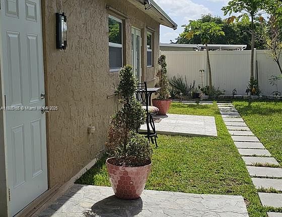 2nd image of 8310 NW 47th St #0