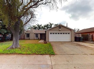 3100 Kounias Dr, Modesto, CA 95354