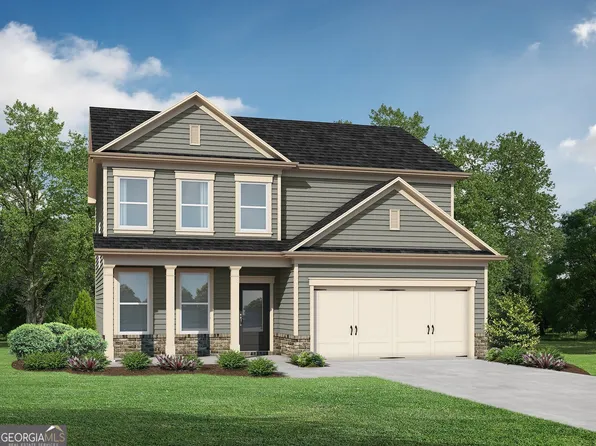 113 Royal Tern Ln, Warner Robins, GA 31093