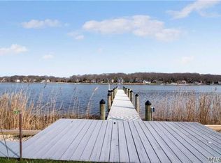 320 Beachwood Ln, Southold, NY 11971