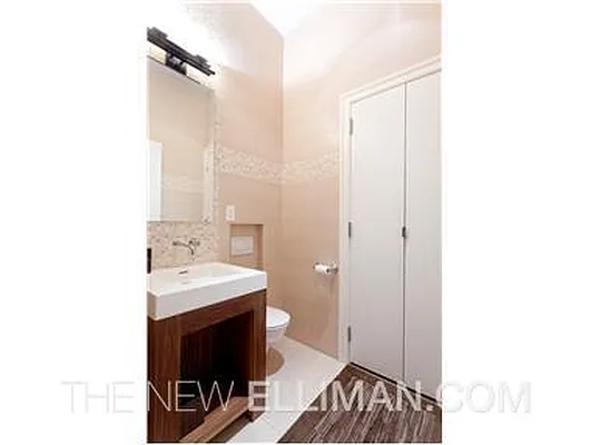 Sold by Douglas Elliman | media 18