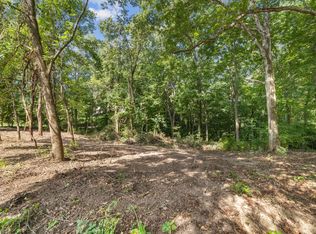 0 Tanglewood Dr LOT 56, Pegram, TN 37143