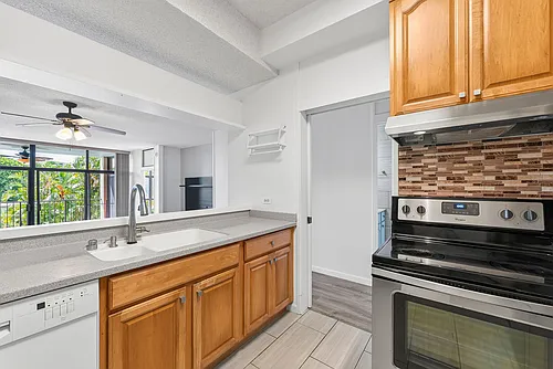 1030 Aoloa Pl #209B Photo 1