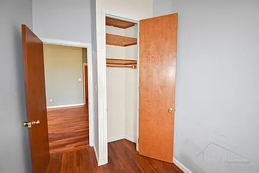 Rented by Ideal Properties Group