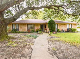1505 Cliffbrook Dr, Plano, TX 75075