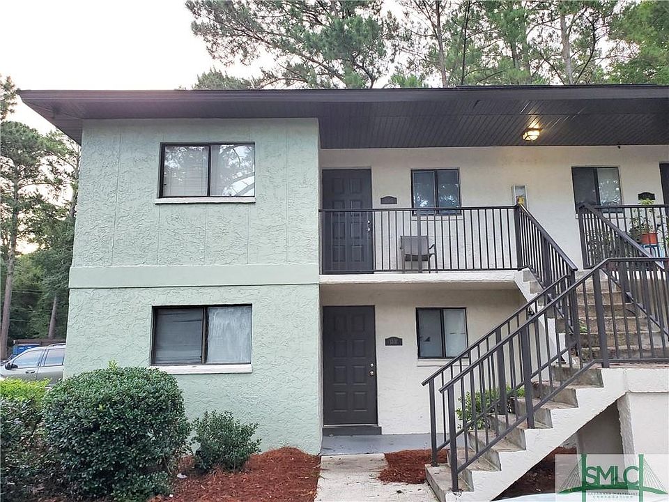 12510 White Bluff Rd, Savannah, GA 31419 Zillow