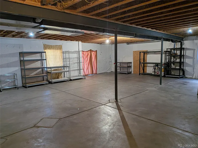 23763 E Eads Dr — Photo 32
