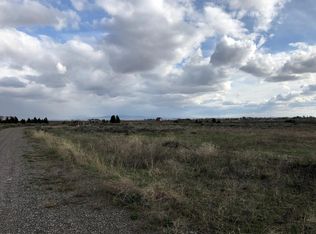 1491 River Rim Dr, Ashton, ID 83420