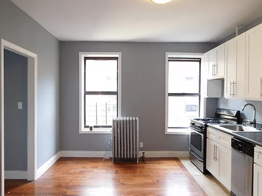 Rented by Bohemia Realty Group | media 3