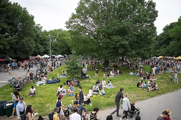 Rented by Leasing Management LLC | media 16