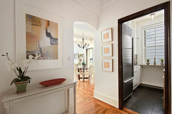 Sold by Corcoran | media 25