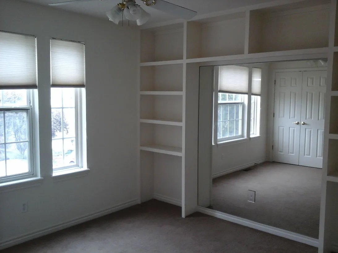 4 bed, 2918 sqft, $3,395 — Photo 3