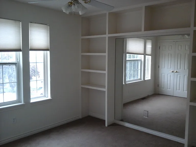 20 Burgundy Dr — Photo 3