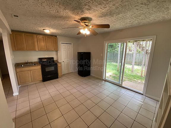 5th image of 5106 Ohara Ct