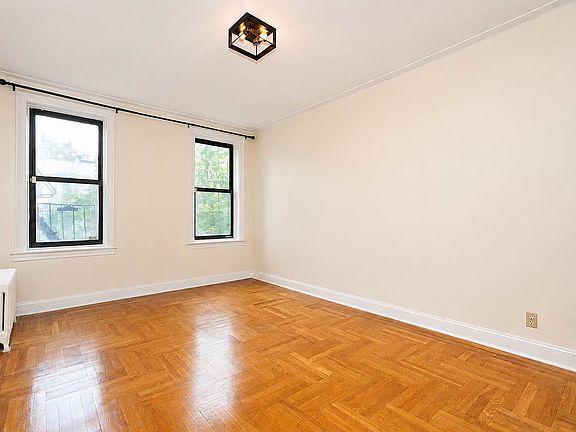 2nd image of 255 79th St APT B-1