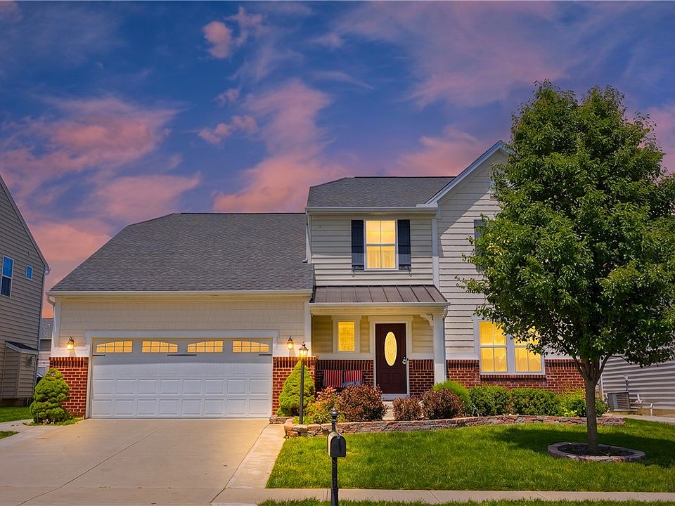1st image of 7116 Bluestream Dr