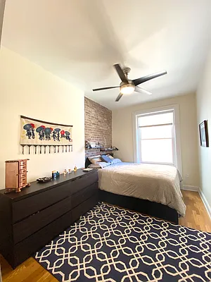 Rented by Bold New York | media 36