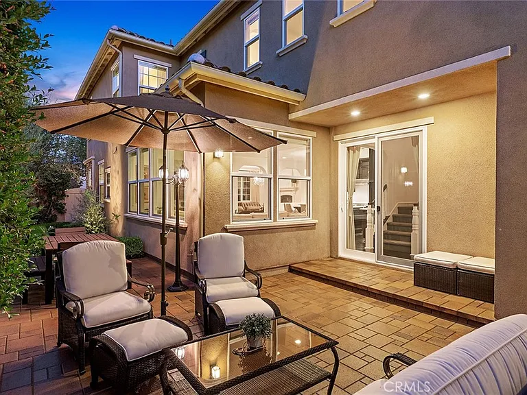 11 Golf Dr — Photo 38